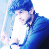 nikhil, 28, г.Беленькое nikhil, 28, г.Беленькое