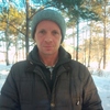 виталя, 42, г.Канск виталя, 42, г.Канск