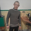 Кастенко Анатолий, 32, г.Алматы́ Кастенко Анатолий, 32, г.Алматы́