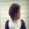 Еленка, 25, г.Гордеевка Еленка, 25, г.Гордеевка