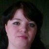 Оля, 32, г.Пенза Оля, 32, г.Пенза
