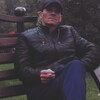 слава, 37, г.Кемерово слава, 37, г.Кемерово