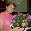 Татьяна, 54, г.Милан Татьяна, 54, г.Милан
