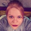 ru, 29, г.Ивантеевка ru, 29, г.Ивантеевка