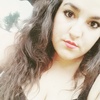 Sara, 22, г.Bigarello Sara, 22, г.Bigarello