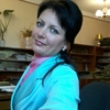 Lena, 34, г.Середина-Буда Lena, 34, г.Середина-Буда