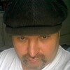 Андрей, 56, г.Бахмут Андрей, 56, г.Бахмут