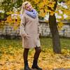 Ната, 40, г.Вознесенск Ната, 40, г.Вознесенск