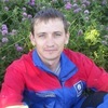 Дмитрий, 31, г.Орск Дмитрий, 31, г.Орск