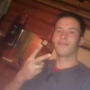 Алексей, 22, г.Покровск Алексей, 22, г.Покровск