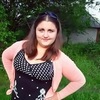 Маришка, 19, г.Ясиноватая Маришка, 19, г.Ясиноватая