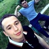 Тамерлан, 22, г.Хасавюрт Тамерлан, 22, г.Хасавюрт