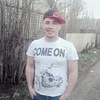 Рамиль, 32, г.Ишимбай Рамиль, 32, г.Ишимбай
