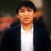 ArMan, 21, г.Шымкент (Чимкент) ArMan, 21, г.Шымкент (Чимкент)