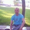 олег, 44, г.Сморгонь олег, 44, г.Сморгонь