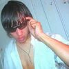 ден, 24, г.Олекминск ден, 24, г.Олекминск