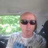 Andrej, 60, г.Берлин Andrej, 60, г.Берлин