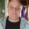 Jurijs, 56, г.Резекне Jurijs, 56, г.Резекне