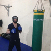 Денис, 26, г.Херсон Денис, 26, г.Херсон