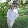 Владимир, 54, г.Рязань Владимир, 54, г.Рязань