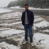 Mereuta, 27, г.Кишинёв Mereuta, 27, г.Кишинёв