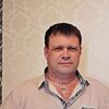 николай, 45, г.Похвистнево николай, 45, г.Похвистнево