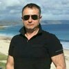 Игорь, 45, г.Речица Игорь, 45, г.Речица