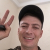 Maks, 30, г.Кокшетау Maks, 30, г.Кокшетау