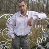 Павел, 42, г.Новоайдар Павел, 42, г.Новоайдар