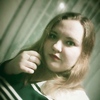 Ольга, 19, г.Вознесенск Ольга, 19, г.Вознесенск