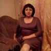 Людмила, 52, г.Харцызск Людмила, 52, г.Харцызск