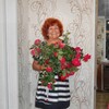 нина, 63, г.Приморско-Ахтарск нина, 63, г.Приморско-Ахтарск
