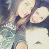Кристина, 19, г.Саяногорск Кристина, 19, г.Саяногорск