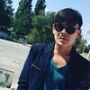 Jake(Джейк), 24, г.Пусан Jake(Джейк), 24, г.Пусан