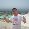 Ержик, 27, г.Кустанай Ержик, 27, г.Кустанай