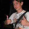 Станислав, 27, г.Петропавловск Станислав, 27, г.Петропавловск