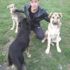 Егор, 28, г.Запорожье Егор, 28, г.Запорожье