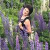 Zoya, 57, г.Витебск Zoya, 57, г.Витебск