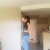 Анна, 30, г.Одесса Анна, 30, г.Одесса