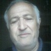 валерий, 61, г.Ереван валерий, 61, г.Ереван