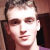 Юра, 22, г.Дрогобыч Юра, 22, г.Дрогобыч