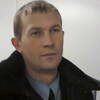 юра, 32, г.Лысково юра, 32, г.Лысково