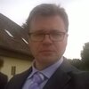 Олег, 48, г.Хайльбронн Олег, 48, г.Хайльбронн