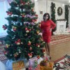 Ксюша Бобровская, 38, г.Лозовая Ксюша Бобровская, 38, г.Лозовая