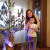 Елена, 32, г.Караганда Елена, 32, г.Караганда