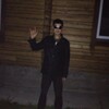 Temurbek, 24, г.Худжанд Temurbek, 24, г.Худжанд