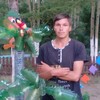 виталий, 30, г.Северобайкальск (Бурятия) виталий, 30, г.Северобайкальск (Бурятия)