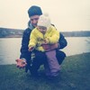 Артём Николаевич, 25, г.Рыбница Артём Николаевич, 25, г.Рыбница
