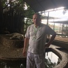 вадим, 44, г.Лучегорск вадим, 44, г.Лучегорск