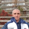 Дмитрий, 45, г.Актау Дмитрий, 45, г.Актау